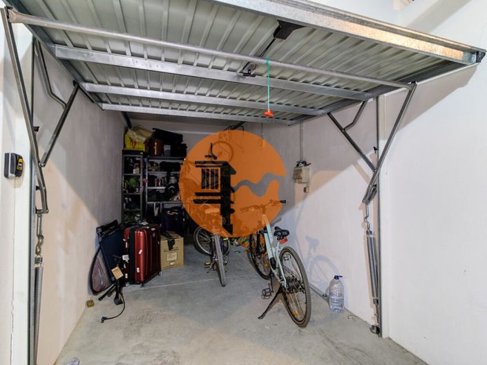 Image No.23-3 Bed Apartment for sale