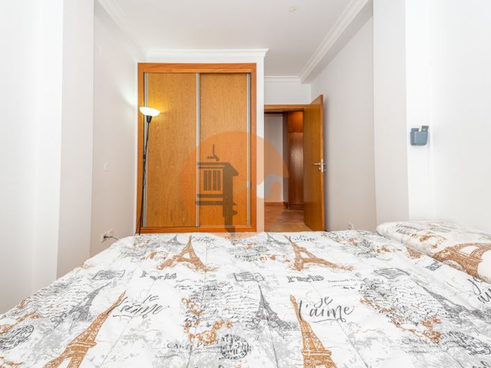 Image No.24-Appartement de 3 chambres à vendre à Vila Real de Santo António