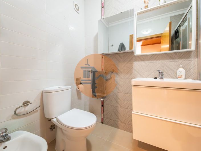 Image No.25-Appartement de 3 chambres à vendre à Vila Real de Santo António