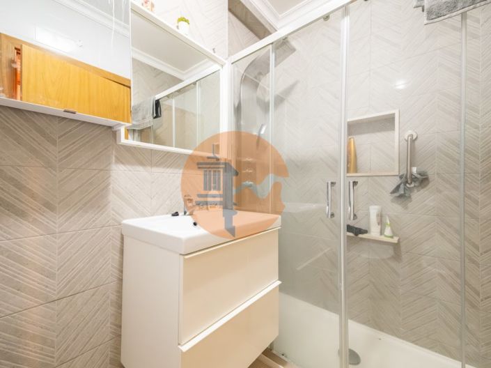 Image No.26-Appartement de 3 chambres à vendre à Vila Real de Santo António
