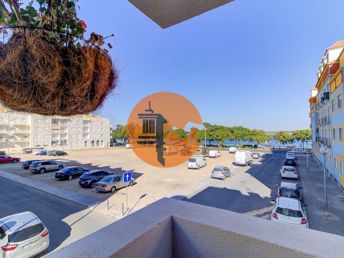 Image No.27-3 Bed Apartment for sale