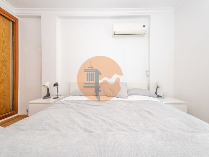 Image No.28-Appartement de 3 chambres à vendre à Vila Real de Santo António