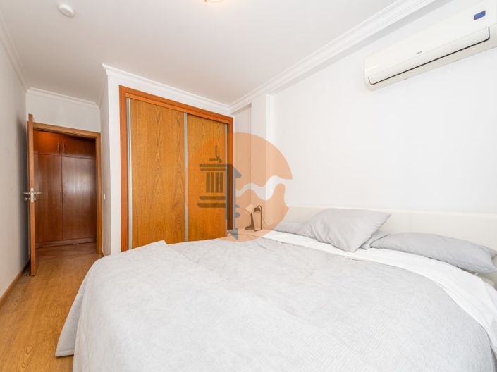 Image No.29-Appartement de 3 chambres à vendre à Vila Real de Santo António