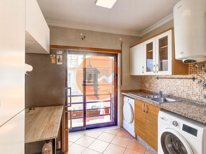 Image No.3-3 Bed Apartment for sale