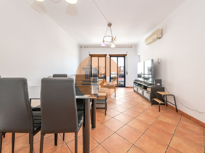 Image No.3-Appartement de 3 chambres à vendre à Vila Real de Santo António