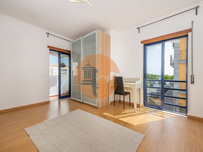 Image No.31-Appartement de 3 chambres à vendre à Vila Real de Santo António