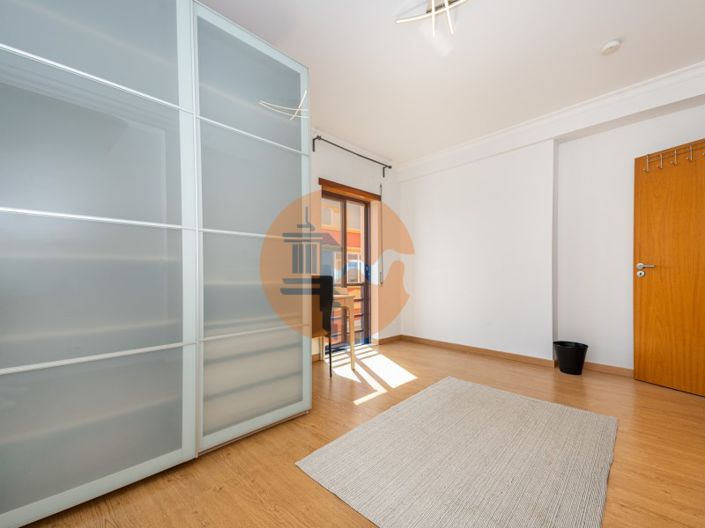 Image No.33-Appartement de 3 chambres à vendre à Vila Real de Santo António