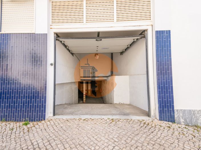 Image No.36-Appartement de 3 chambres à vendre à Vila Real de Santo António