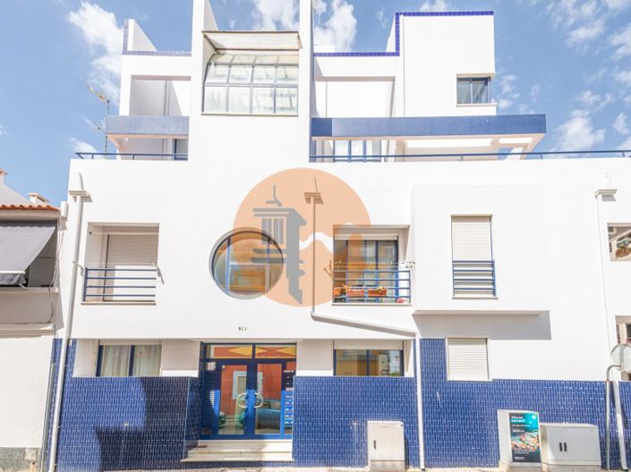 Image No.38-Appartement de 3 chambres à vendre à Vila Real de Santo António
