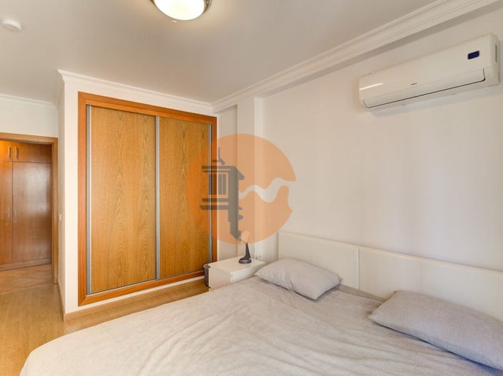 Image No.4-3 Bed Apartment for sale