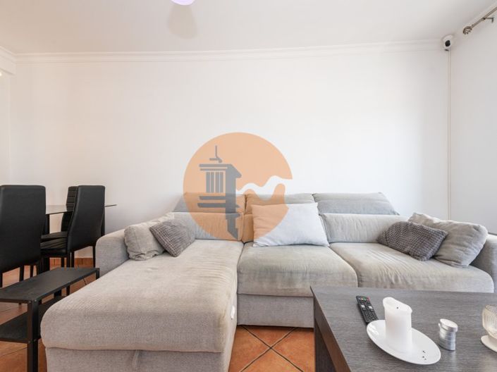 Image No.4-Appartement de 3 chambres à vendre à Vila Real de Santo António