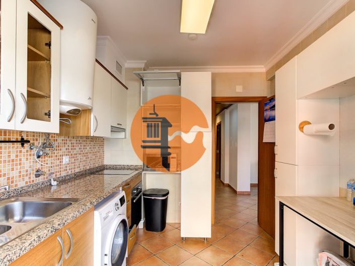 Image No.6-3 Bed Apartment for sale