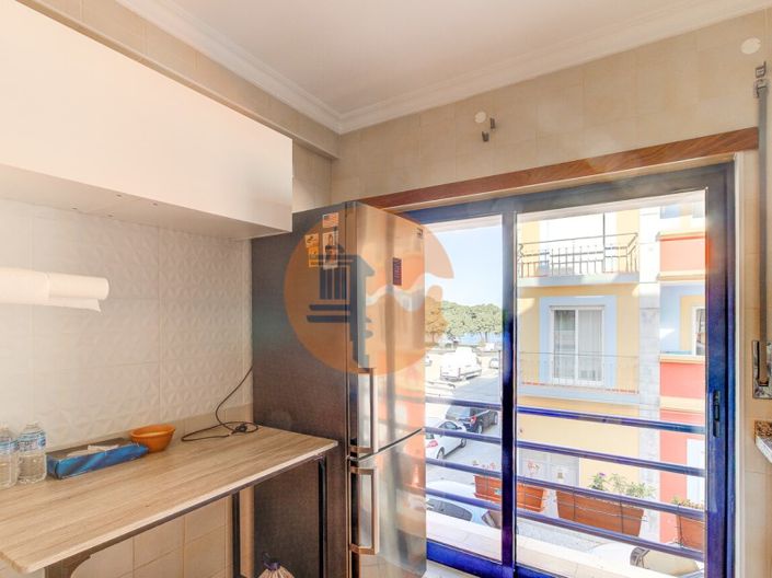 Image No.5-3 Bed Apartment for sale