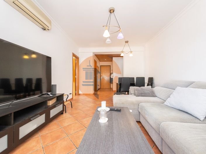 Image No.5-Appartement de 3 chambres à vendre à Vila Real de Santo António