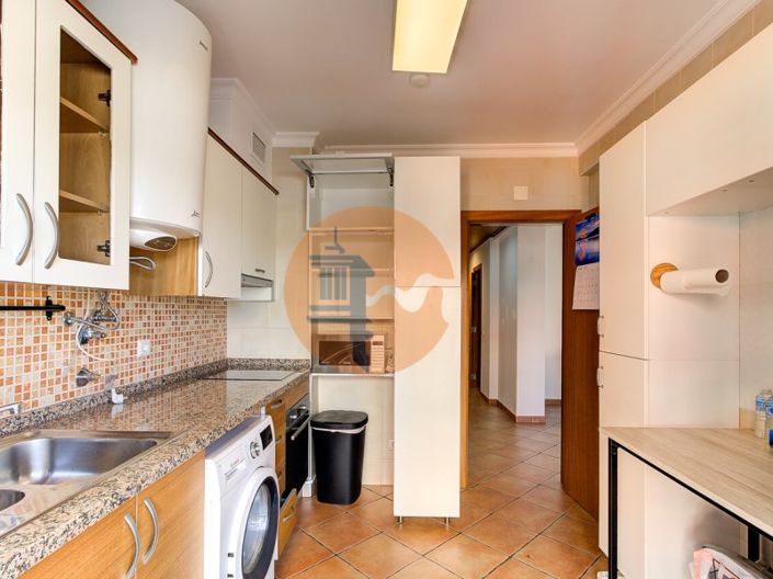 Image No.6-Appartement de 3 chambres à vendre à Vila Real de Santo António