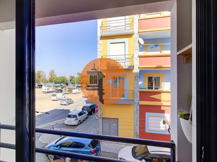 Image No.7-3 Bed Apartment for sale