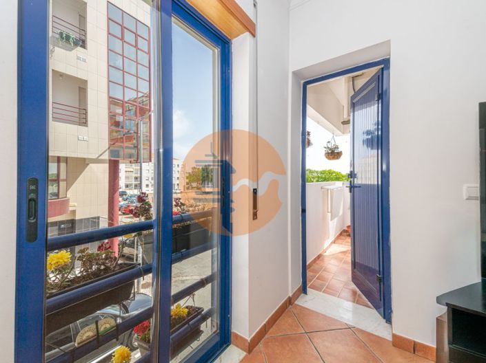 Image No.6-Appartement de 3 chambres à vendre à Vila Real de Santo António