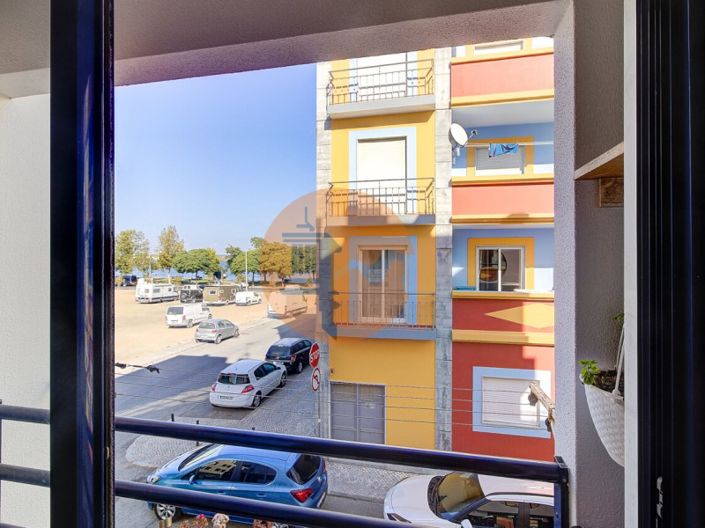 Image No.7-3 Bed Apartment for sale