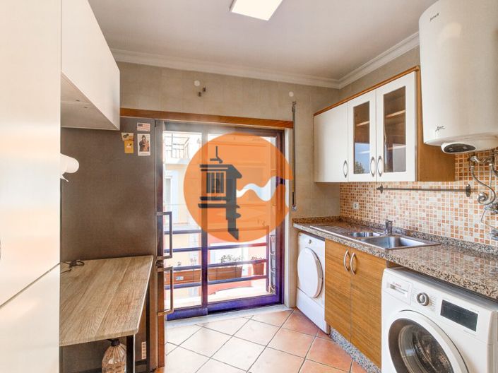 Image No.3-3 Bed Apartment for sale