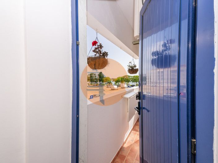 Image No.7-Appartement de 3 chambres à vendre à Vila Real de Santo António