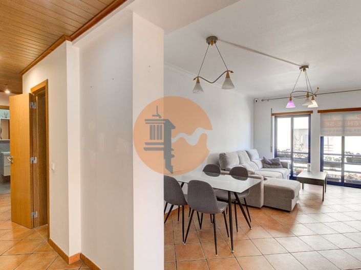 Image No.8-3 Bed Apartment for sale