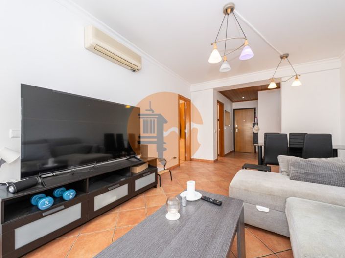 Image No.8-Appartement de 3 chambres à vendre à Vila Real de Santo António
