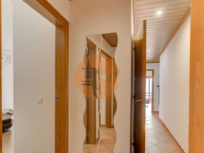 Image No.9-3 Bed Apartment for sale