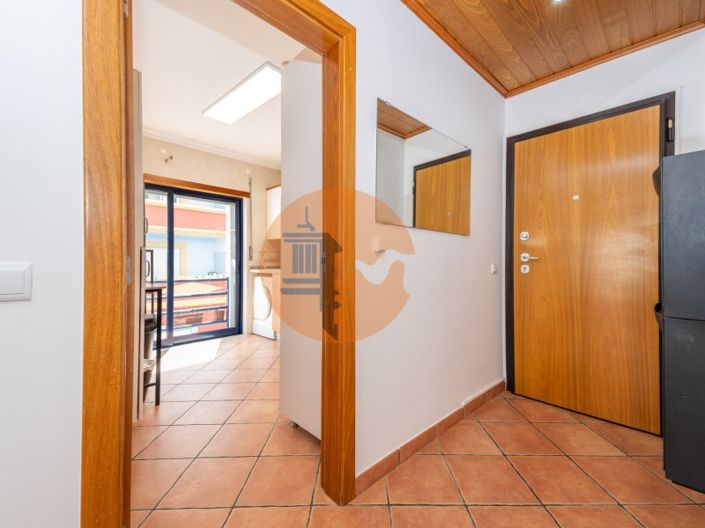 Image No.9-Appartement de 3 chambres à vendre à Vila Real de Santo António