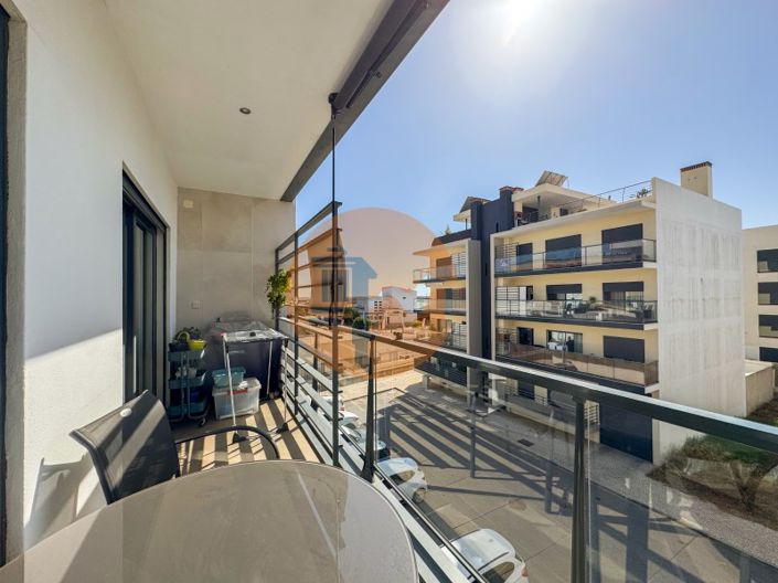 Image No.1-3 Bed Apartment for sale