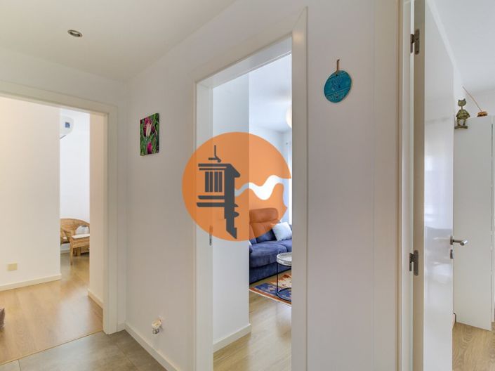 Image No.10-Appartement de 3 chambres à vendre à Tavira