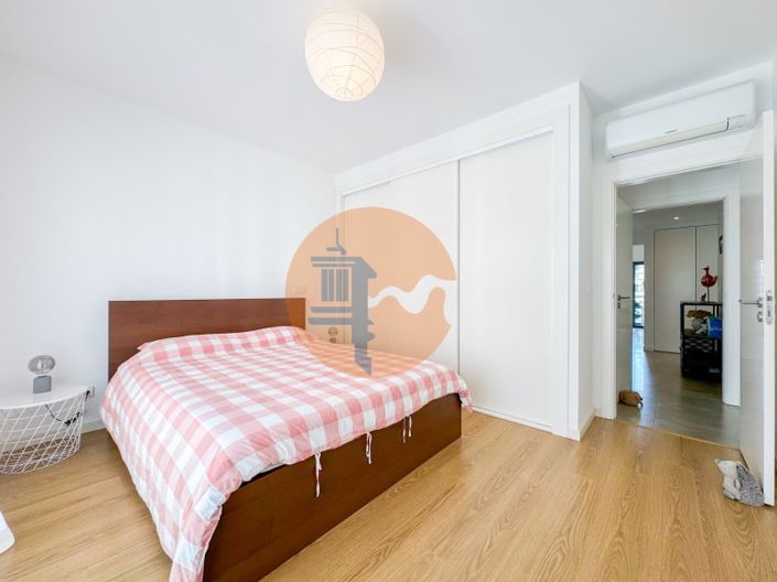 Image No.12-Appartement de 3 chambres à vendre à Tavira