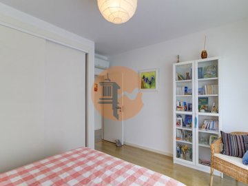 idbe40ad01-0000-0500-0000-00001740ca01