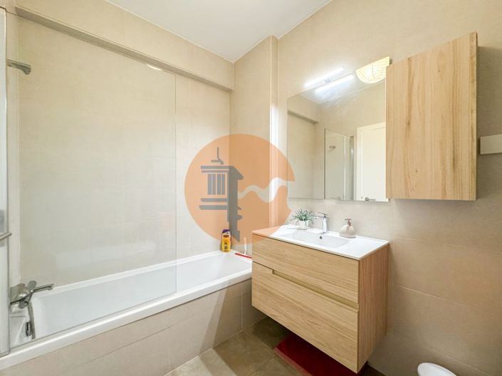 Image No.14-Appartement de 3 chambres à vendre à Tavira