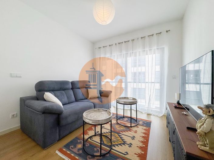 Image No.15-Appartement de 3 chambres à vendre à Tavira