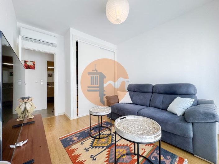 Image No.16-Appartement de 3 chambres à vendre à Tavira