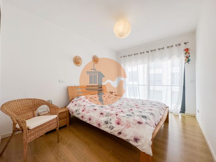 Image No.17-Appartement de 3 chambres à vendre à Tavira