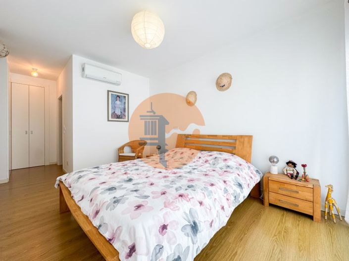 Image No.18-Appartement de 3 chambres à vendre à Tavira