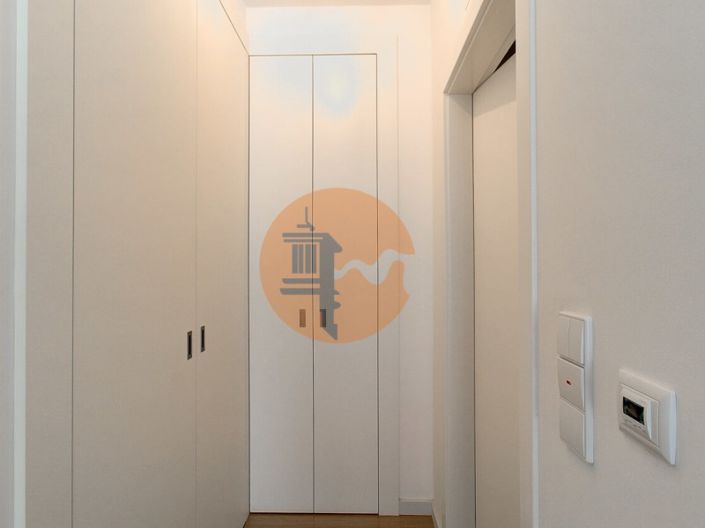 Image No.19-Appartement de 3 chambres à vendre à Tavira