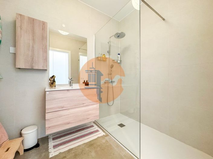 Image No.20-Appartement de 3 chambres à vendre à Tavira