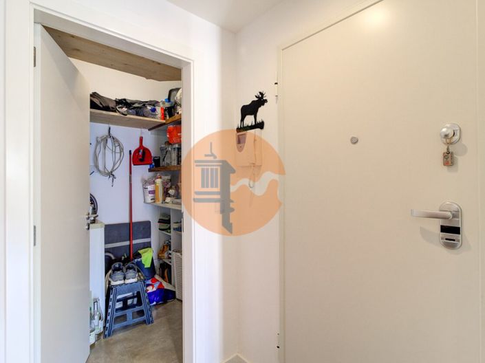 Image No.21-Appartement de 3 chambres à vendre à Tavira