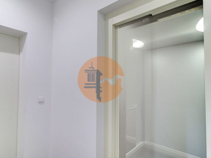 Image No.22-Appartement de 3 chambres à vendre à Tavira