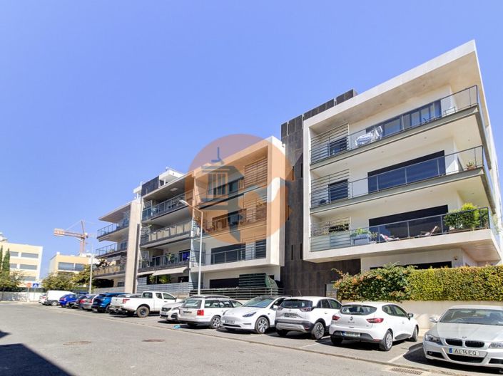 Image No.23-Appartement de 3 chambres à vendre à Tavira