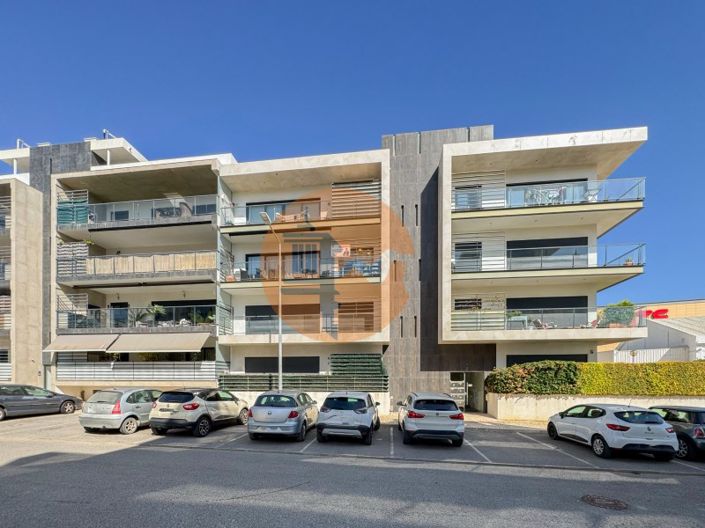 Image No.24-Appartement de 3 chambres à vendre à Tavira