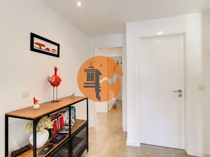 Image No.3-Appartement de 3 chambres à vendre à Tavira