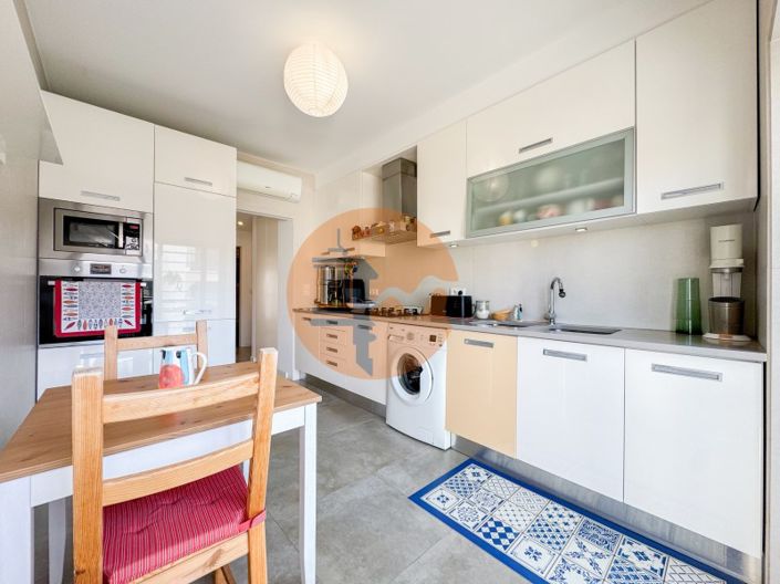 Image No.5-Appartement de 3 chambres à vendre à Tavira