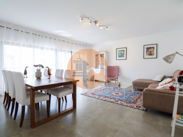 Image No.7-Appartement de 3 chambres à vendre à Tavira