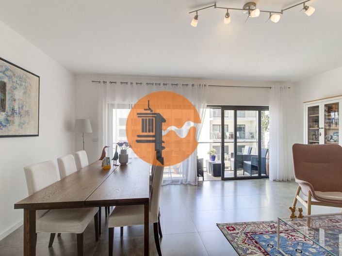 Image No.6-Appartement de 3 chambres à vendre à Tavira