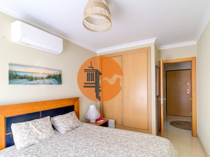 Image No.1-1 Bed Apartment for sale