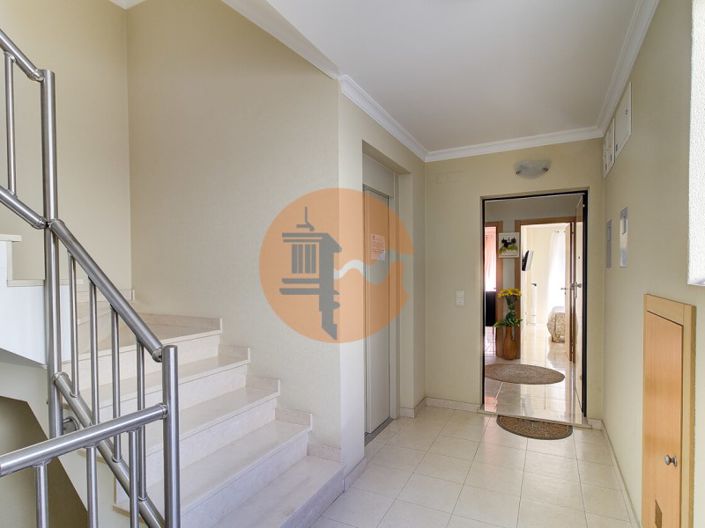 Image No.11-Appartement de 1 chambre à vendre à Vila Real de Santo António