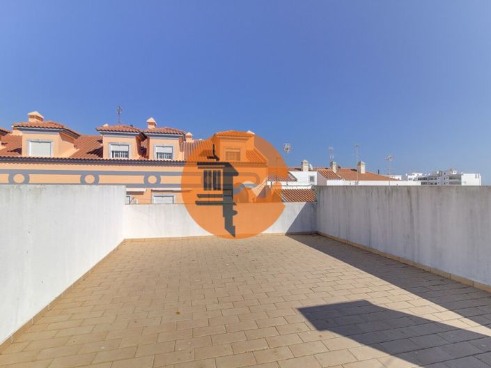 Image No.12-Appartement de 1 chambre à vendre à Vila Real de Santo António